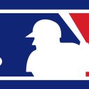 Pittsburgh Pirates vs. Cincinnati Reds - Player Props