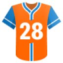 Kyle Stowers: Home Runs O/U 0.5