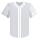 JJ Bleday: Home Runs O/U 0.5