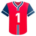 Angel Martínez: Home Runs O/U 0.5