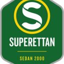 Sandvikens IF vs. GIF Sundsvall